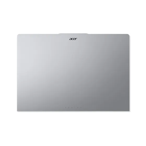 Acer Aspire Lite (AL15-48P-R4XK)x