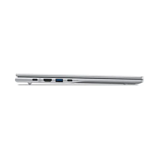 Acer Aspire Lite (AL15-48P-R4XK)x