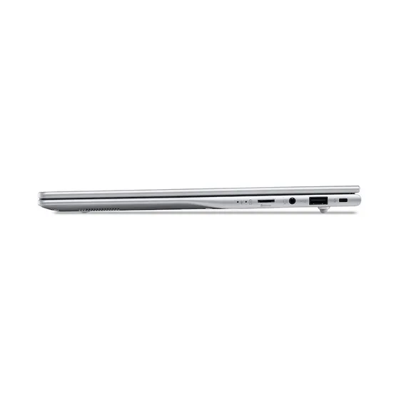 Acer Aspire Lite (AL15-48P-R4XK)x