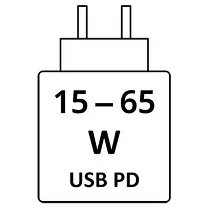 Acer Aspire Lite (AL15-48P-R4XK)x