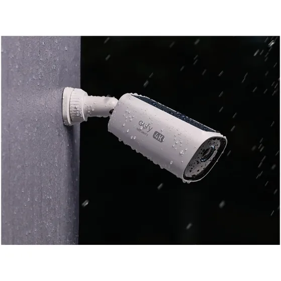 Eufy EufyCam 3 S330 (Uitbreiding)