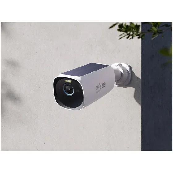 Eufy EufyCam 3 S330 (Uitbreiding)