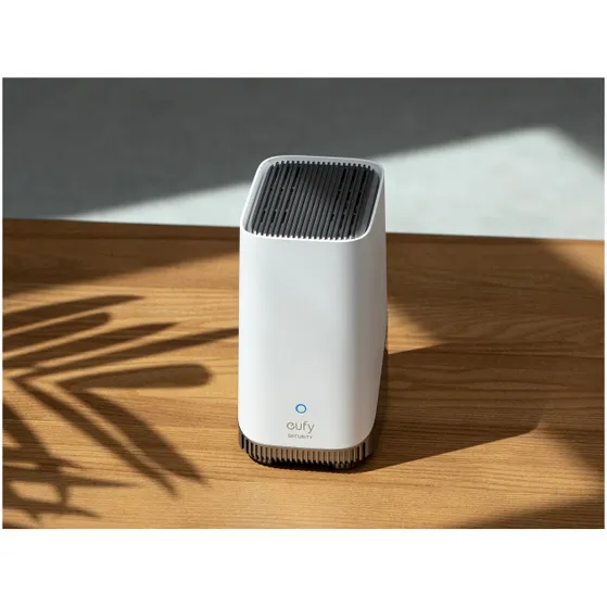 Eufy EufyCam 3 S330 (Uitbreiding)