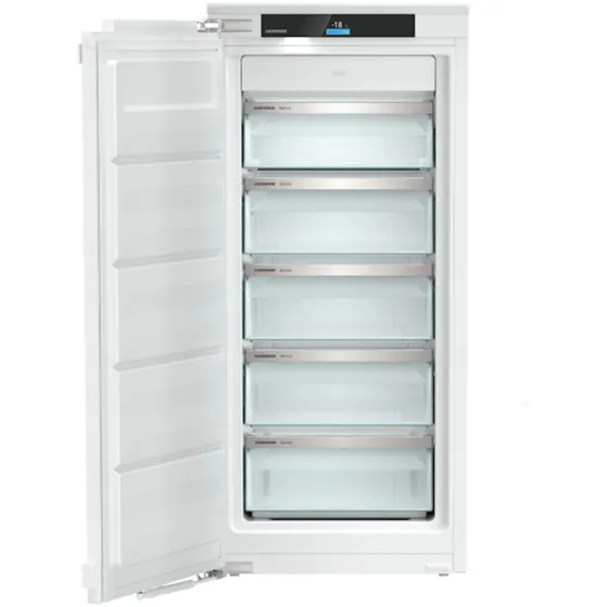 Liebherr SIFNdi 4155-22