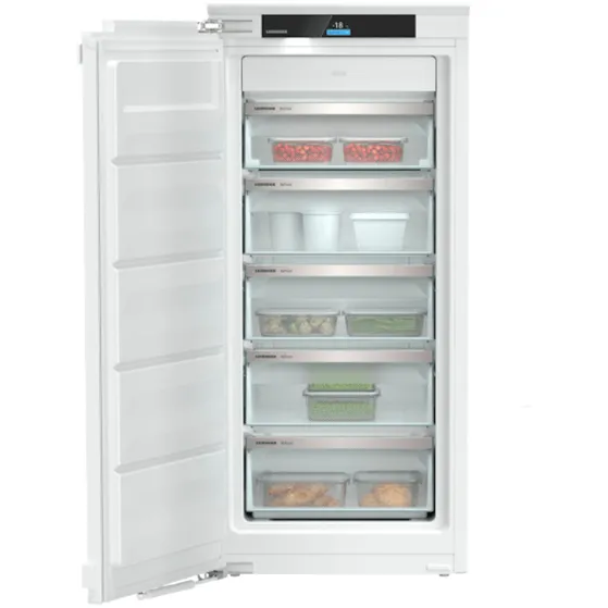 Liebherr SIFNdi 4155-22