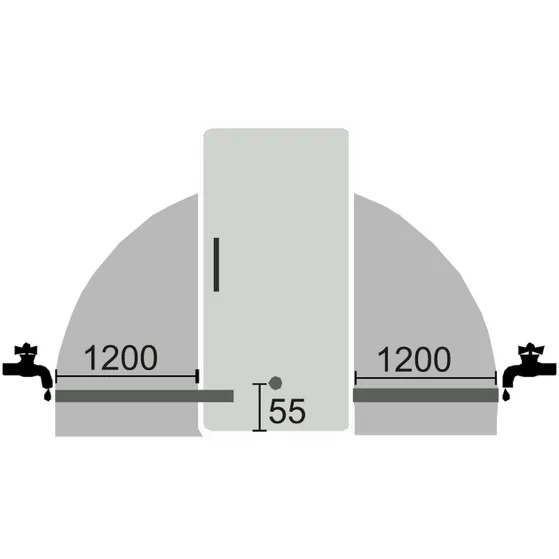 Liebherr SIFNdi 4155-22