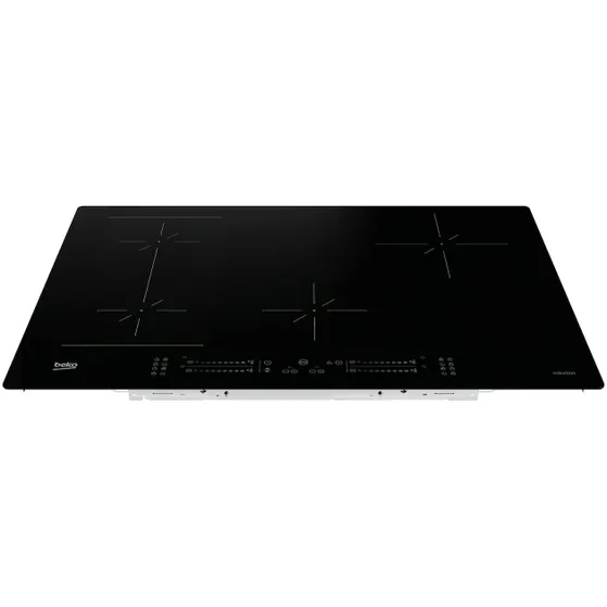 Beko HII84540IFT