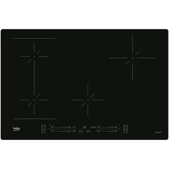 Beko HII84540IFT