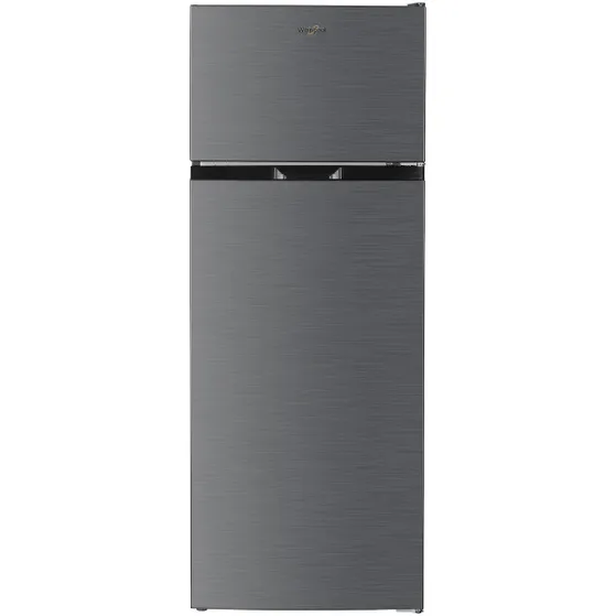 Whirlpool W55T0 412X Inox