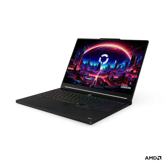 Lenovo Legion 5 15AGP11 83Q6000BMH
