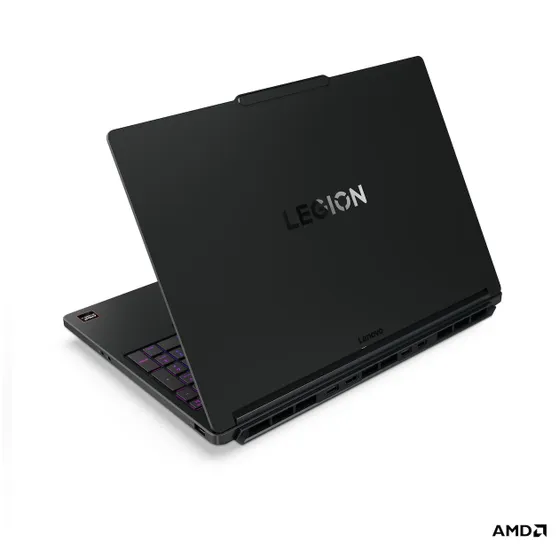 Lenovo Legion 5 15AGP11 83Q6000BMH