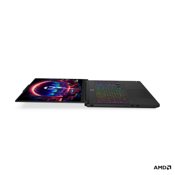 Lenovo Legion 5 15AGP11 83Q6000BMH