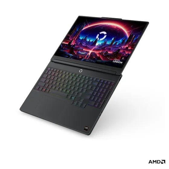 Lenovo Legion 5 15AGP11 83Q6000BMH