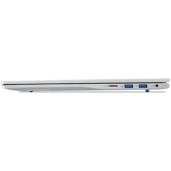 Acer Aspire Lite AL17-31P-C7EA