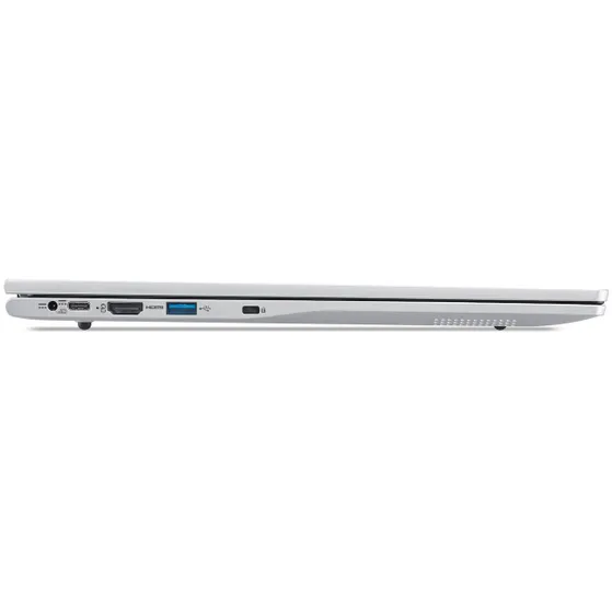 Acer Aspire Lite AL17-31P-C7EA