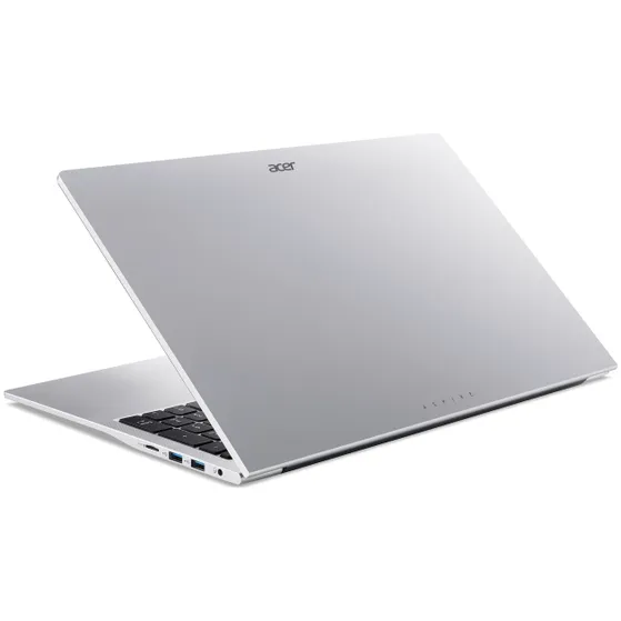 Acer Aspire Lite AL17-31P-C7EA