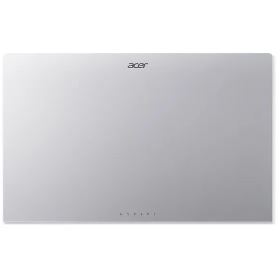 Acer Aspire Lite AL17-31P-C7EA