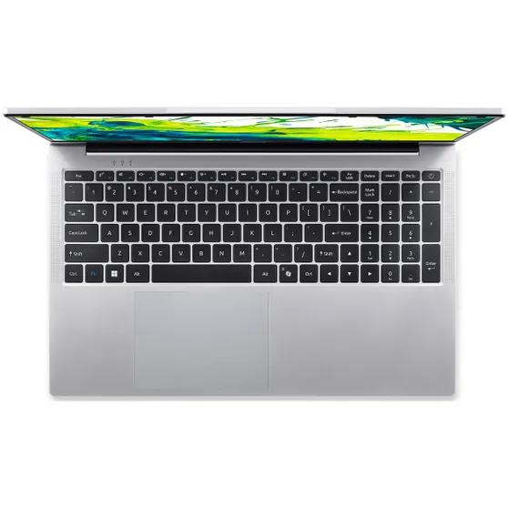 Acer Aspire Lite AL17-31P-C7EA