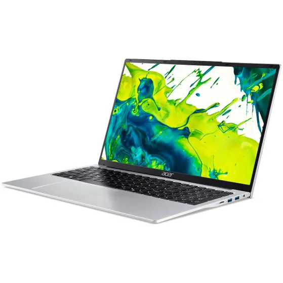 Acer Aspire Lite AL17-31P-C7EA