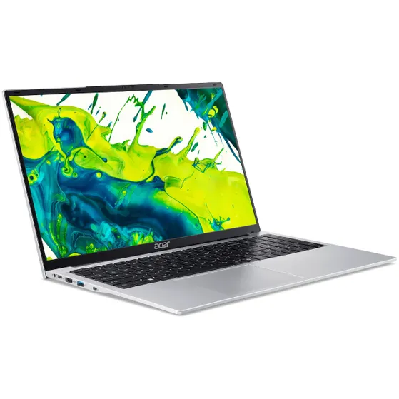 Acer Aspire Lite AL17-31P-C7EA