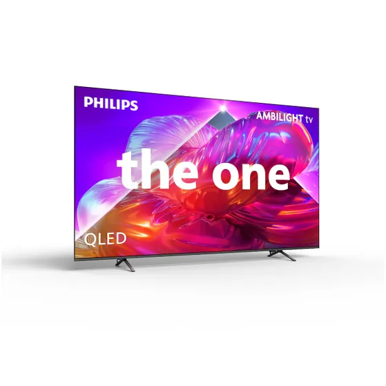 Philips 100PQS9001 (2026)