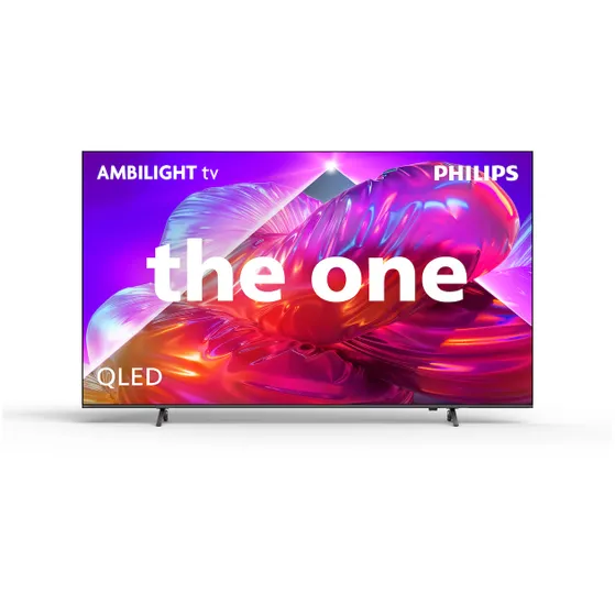 Philips 100PQS9001 (2026)