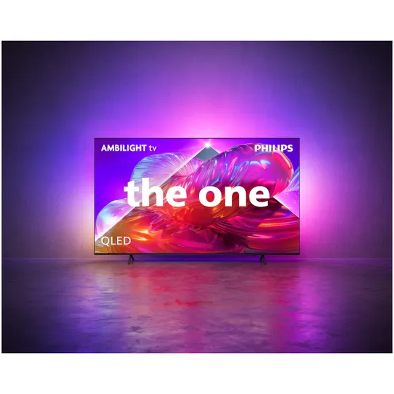 Philips 100PQS9001 (2026)