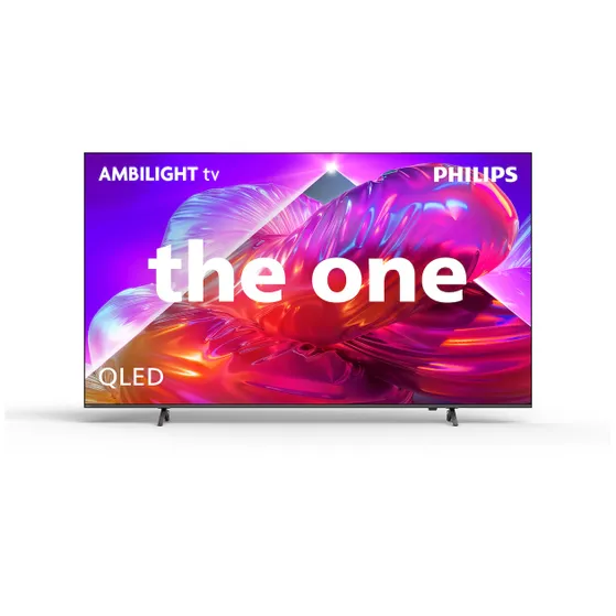 Philips 100PQS9001 (2026)