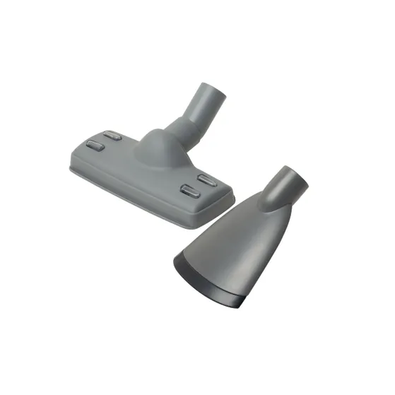 AEG 6000 ANIMAL (AL61C4DB) Donkerblauw