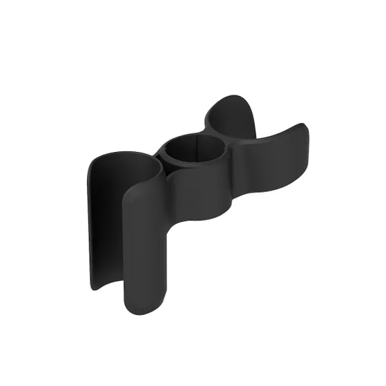 AEG 6000 ANIMAL (AL61C4DB) Donkerblauw