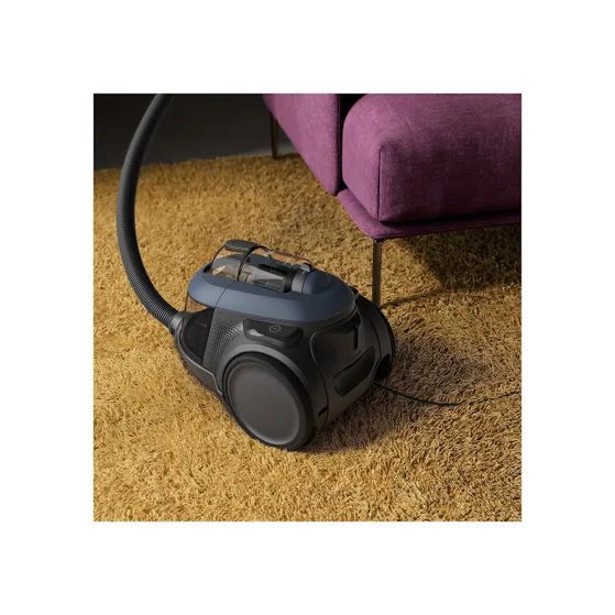 AEG 6000 ANIMAL (AL61C4DB) Donkerblauw