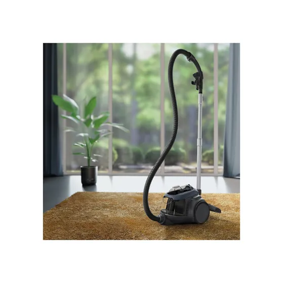 AEG 6000 ANIMAL (AL61C4DB) Donkerblauw