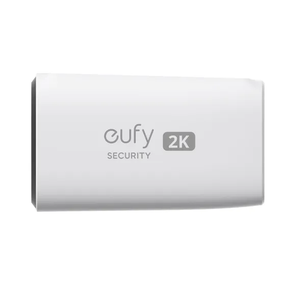 Eufy SoloCam S220