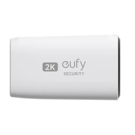 Eufy SoloCam S220