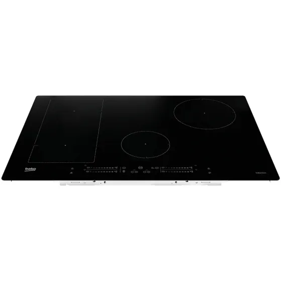 Beko HII84541IFT