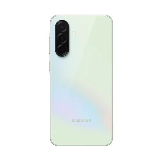 Samsung Galaxy A36 5G 128GB Lime