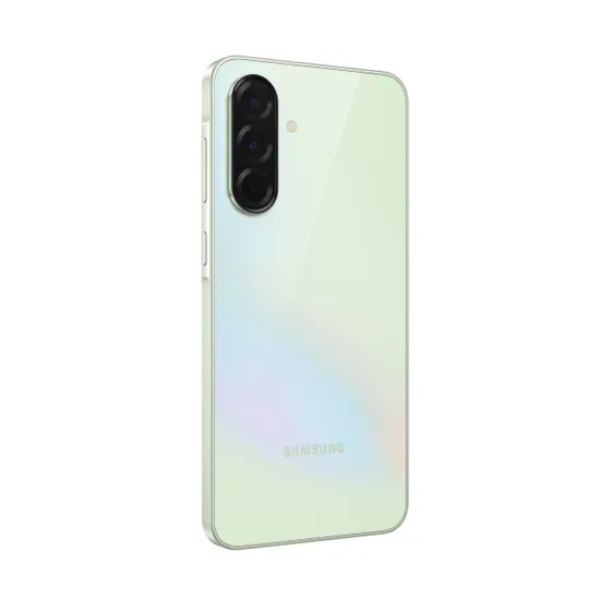 Samsung Galaxy A36 5G 128GB Lime