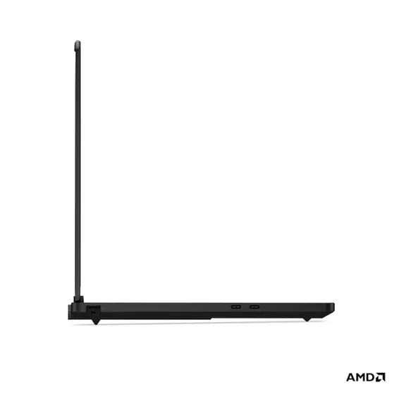 Lenovo Legion 5 15AHP11 83Q7000CMH