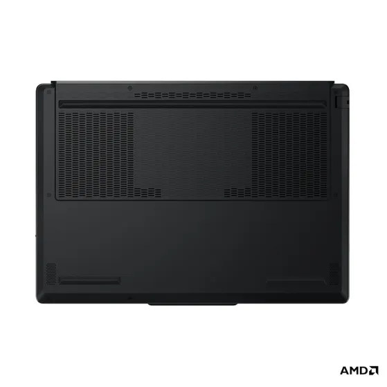 Lenovo Legion 5 15AHP11 83Q7000CMH
