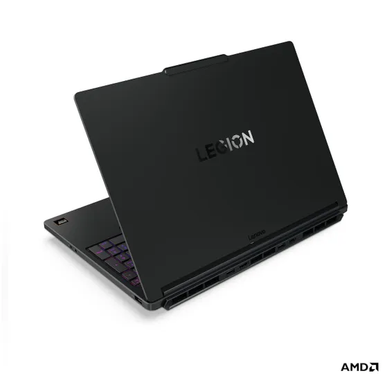 Lenovo Legion 5 15AHP11 83Q7000CMH