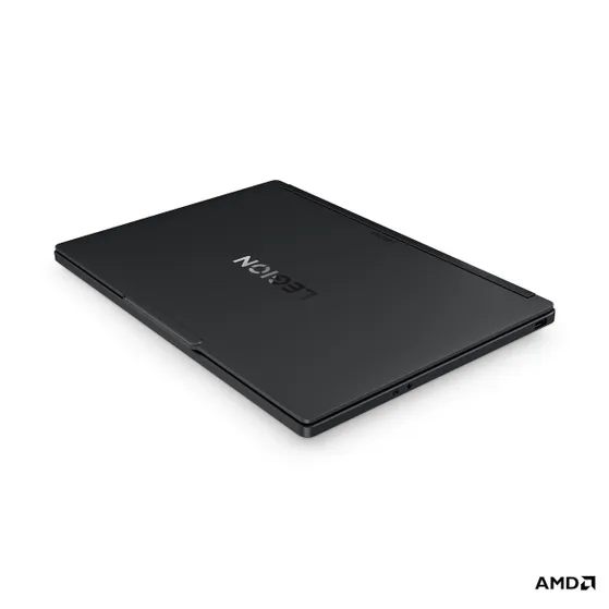Lenovo Legion 5 15AHP11 83Q7000CMH