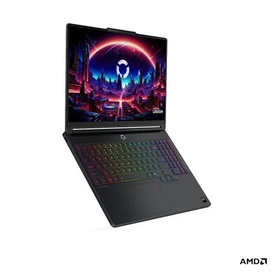 Lenovo Legion 5 15AHP11 83Q7000CMH
