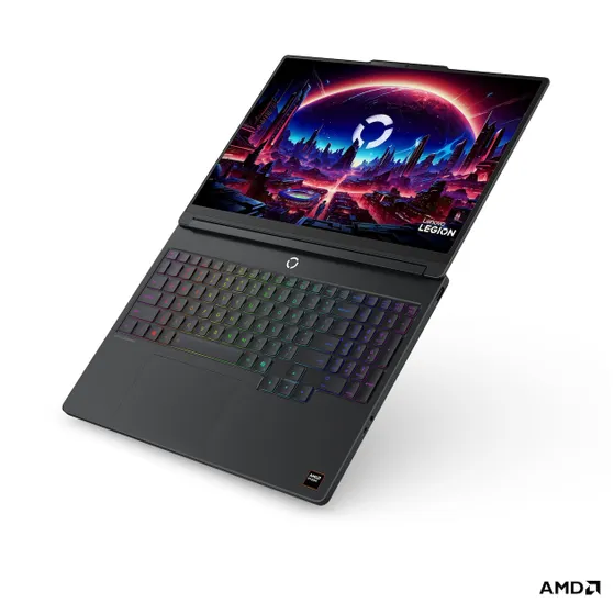 Lenovo Legion 5 15AHP11 83Q7000CMH