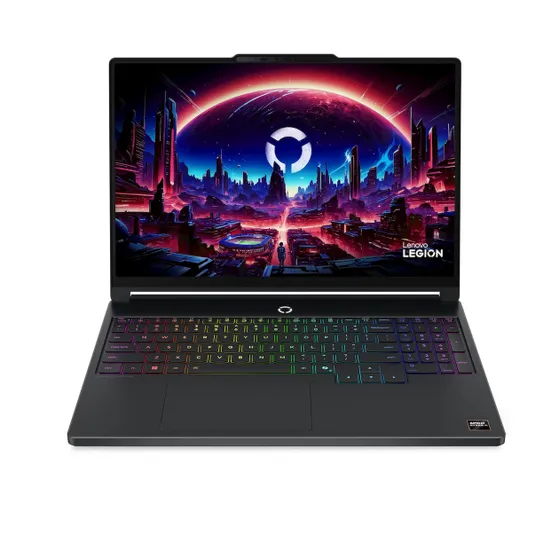 Lenovo Legion 5 15AHP11 83Q7000CMH