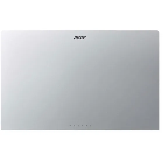 Acer Aspire Lite (AL17-52P-54DE)