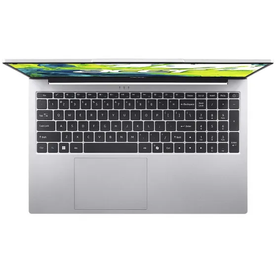Acer Aspire Lite (AL17-52P-54DE)