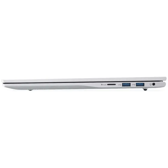Acer Aspire Lite (AL17-52P-54DE)