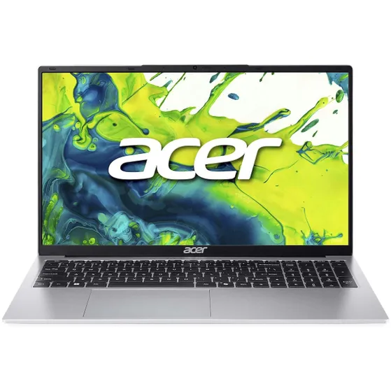 Acer Aspire Lite (AL17-52P-54DE)
