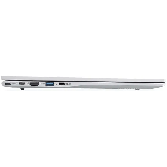 Acer Aspire Lite (AL17-52P-54DE)