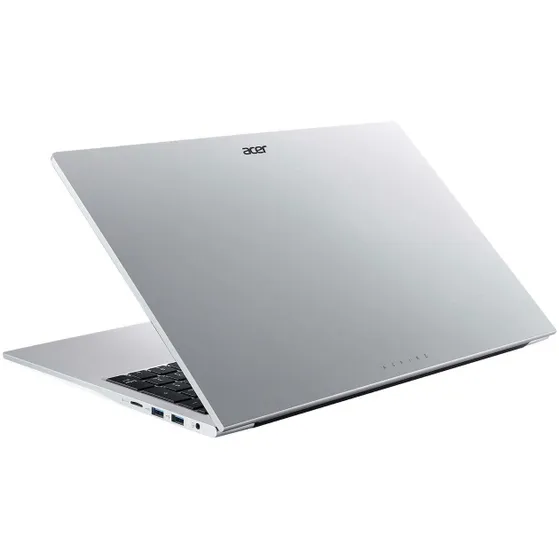 Acer Aspire Lite (AL17-52P-54DE)